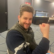 13) Moorddiner Antwerpen