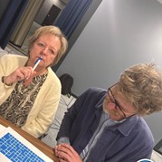 4) Moorddiner Antwerpen