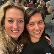 6) Moorddiner Antwerpen