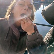 4) Jachtseizoen Den Haag