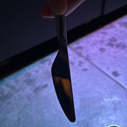 10) Moorddiner Eindhoven