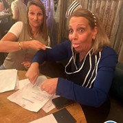 11) Moorddiner Eindhoven