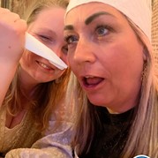 12) Moorddiner Eindhoven