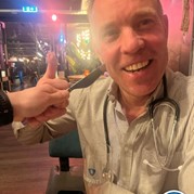 14) Moorddiner Eindhoven