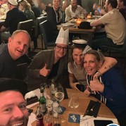 2) Moorddiner Eindhoven