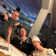 21) Moorddiner Eindhoven