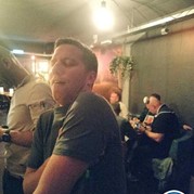 30) Moorddiner Eindhoven