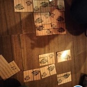 8) Moorddiner Eindhoven