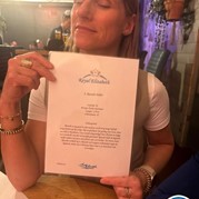 9) Moorddiner Eindhoven