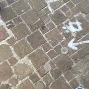 10) Jachtseizoen Gent