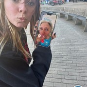 23) Jachtseizoen Gent