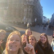 29) Jachtseizoen Gent