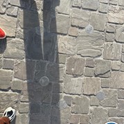 9) Jachtseizoen Gent