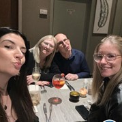 2) Escape Dinner Room Spel Aalst