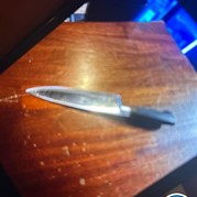 11) Moorddiner Harderwijk