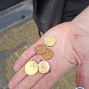16) Jachtseizoen Haarlem