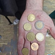 17) Jachtseizoen Haarlem