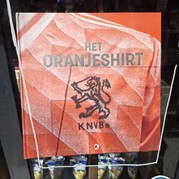 25) Jachtseizoen Haarlem