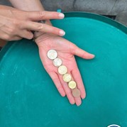 38) Jachtseizoen Haarlem