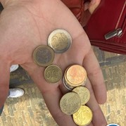 67) Jachtseizoen Haarlem