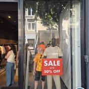 36) Foute Vrienden  Maastricht