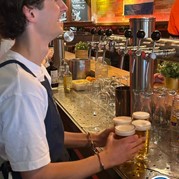 9) Foute Vrienden  Maastricht