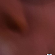 1) Wie ontdekt de Verrader? aan tafel Leuven