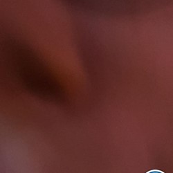 Wie ontdekt de Verrader? aan tafel Leuven