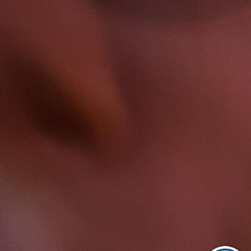 Wie ontdekt de Verrader? aan tafel Leuven