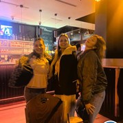 29) Wie ontdekt de Verrader? aan tafel Leuven