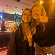 3) Wie ontdekt de Verrader? aan tafel Leuven