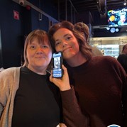 9) Wie ontdekt de Verrader? aan tafel Leuven