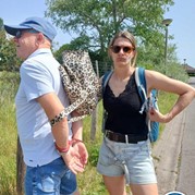 22) Foute Vrienden (zonder horeca)  (Eigen locatie)