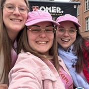 1) Jachtseizoen / begeleiding op afstand Kortrijk 