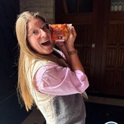 11) Jachtseizoen / begeleiding op afstand Kortrijk 