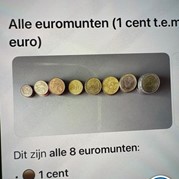 12) Jachtseizoen / begeleiding op afstand Kortrijk 