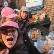 15) Jachtseizoen / begeleiding op afstand Kortrijk 