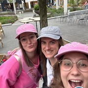 2) Jachtseizoen / begeleiding op afstand Kortrijk 