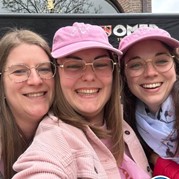 3) Jachtseizoen / begeleiding op afstand Kortrijk 