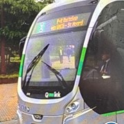 10) Jachtseizoen / begeleiding op afstand  (Eigen locatie)