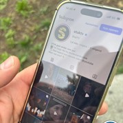 19) Jachtseizoen / begeleiding op afstand  (Eigen locatie)