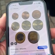 21) Jachtseizoen / begeleiding op afstand  (Eigen locatie)