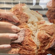 9) Jachtseizoen / begeleiding op afstand  (Eigen locatie)