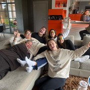 1) Moorddiner Zwolle