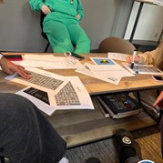 10) Moorddiner Zwolle