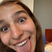 2) Moorddiner Zwolle