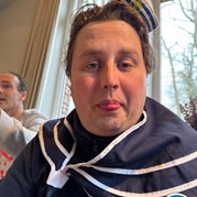 5) Moorddiner Zwolle