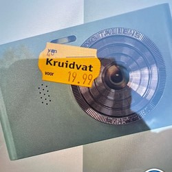 Get the Picture Doetinchem