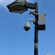 12) Get the Picture Doetinchem