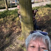 3) Get the Picture Doetinchem